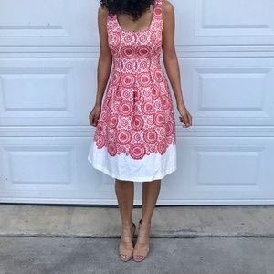 Nine West Dress